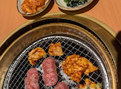 焼肉屋さかい 成田店: もときさんの2026年08月28日の1枚目の投稿写真