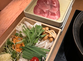 温野菜 袖ヶ浦店: もときさんの2026年05月07日の1枚目の投稿写真
