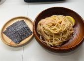 壁の穴 千葉そごう店: もときさんの2026年05月07日の1枚目の投稿写真