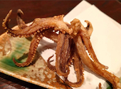 海鮮居酒屋 魚鮮水産 函館五稜郭公園前店: もときさんの2026年09月16日の1枚目の投稿写真