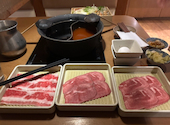 温野菜 市川鬼高店: もときさんの2026年05月07日の1枚目の投稿写真