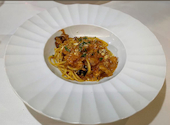 Restaurant Wine Bar Dimolto ディモルト: もときさんの2026年08月28日の1枚目の投稿写真