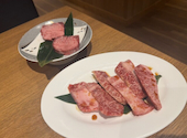 焼肉 志むら: もときさんの2026年05月07日の1枚目の投稿写真
