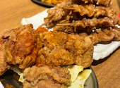 新時代 船橋駅前店: もときさんの2026年03月31日の1枚目の投稿写真