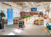 Farm＆kitchenルタバカ: もときさんの2026年05月の1枚目の投稿写真