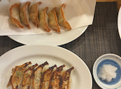 餃子の祭りや: りさんの2024年06月17日の3枚目の投稿写真