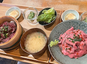 チキンレッグ 阿佐ヶ谷店: STさんの2026年10月04日の1枚目の投稿写真