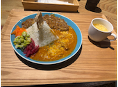 Panel Cafe パネルカフエ 名古屋駅前店: GHさんの2026年07月11日の1枚目の投稿写真