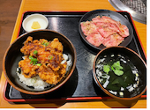 安楽亭 杉並堀ノ内店: まむさんの2026年04月23日の1枚目の投稿写真