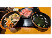 安楽亭 杉並堀ノ内店: まむさんの2026年05月22日の1枚目の投稿写真