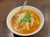 牛繁 ぎゅうしげ 永福町店: まむさんの2026年09月26日の1枚目の投稿写真