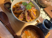 le'a craft(レアクラフト)ルーフトップカフェ＆レストラン: ひろきさんの2026年08月25日の1枚目の投稿写真