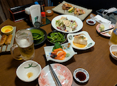 楽食 北海屋 大里店: kazuさんの2026年09月20日の1枚目の投稿写真
