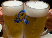 楽食 北海屋 大里店: kazuさんの2026年09月20日の2枚目の投稿写真