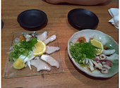 居酒屋 広島県民酒場: ほりんきーさんの2025年06月10日の2枚目の投稿写真