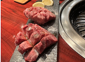 焼肉酒家 てっしん。 高崎本店: ゆうすけさんの2025年12月24日の1枚目の投稿写真