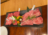 焼肉 平壌亭 福知山店: winning.Hさんの2026年08月11日の1枚目の投稿写真