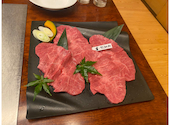 焼肉 平壌亭 福知山店: winning.Hさんの2026年08月11日の2枚目の投稿写真