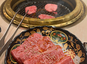 焼肉 すご六: KEIKOさんの2026年03月31日の1枚目の投稿写真