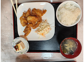 中華料理 帰郷 古賀店: ゆんゆさんの2026年09月13日の1枚目の投稿写真