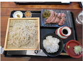 円 en: ほしさんの2026年05月17日の1枚目の投稿写真