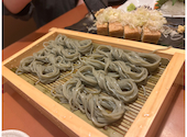 村瀬 江坂店: とまちんさんの2026年06月12日の1枚目の投稿写真
