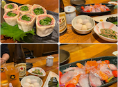 旬菜　ゆう庵: とまちんさんの2026年06月11日の1枚目の投稿写真