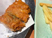 和食さと 羽田店: ぱーぱーさんの2026年07月12日の1枚目の投稿写真