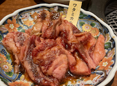 焼肉の和民 大鳥居店: ぱーぱーさんの2026年05月31日の1枚目の投稿写真