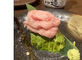 千年の宴 大鳥居東口駅前店: ぱーぱーさんの2026年05月13日の1枚目の投稿写真