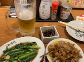 新時代 川崎仲見世通り店: ぱーぱーさんの2026年04月19日の2枚目の投稿写真
