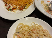 Luce trattoria ルーチェ: ぱーぱーさんの2026年08月12日の1枚目の投稿写真