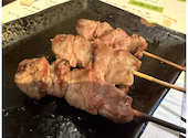 炭火焼き鳥 とりのすけ 天神大名店: シーたんさんの2026年08月13日の1枚目の投稿写真