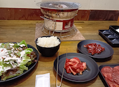 安安 恵庭店: よっし～さんの2026年05月16日の1枚目の投稿写真