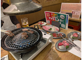 焼肉Club 壽: チェさんの2026年09月15日の1枚目の投稿写真