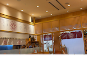鳥開総本家 アーバンドックららぽーと豊洲店: ピッポさんの2026年07月21日の1枚目の投稿写真