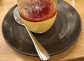 ことぶき 春日店: boppyさんの2026年06月20日の1枚目の投稿写真