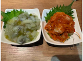 居酒屋 灯 あかり 吉祥寺店: 佐藤さんの2026年07月04日の1枚目の投稿写真