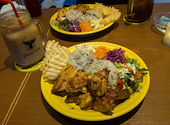 GRAVY SAUCE グレイビーソース: みーみさんの2026年07月25日の2枚目の投稿写真