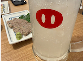 大衆酒場 有頂天: MAKOKOさんの2026年08月17日の1枚目の投稿写真