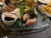 食堂 岩亀: ksakaiさんの2026年08月29日の2枚目の投稿写真