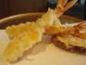 天優: グルメ雅さんの2010年02月08日の2枚目の投稿写真