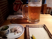 胃袋掴味－Ｓｔｏｍａｃｈ・Ｈｏｌｄ－: 文太さんの2013年02月16日の2枚目の投稿写真