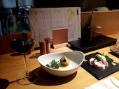 胃袋掴味－Ｓｔｏｍａｃｈ・Ｈｏｌｄ－: 文太さんの2013年02月16日の3枚目の投稿写真