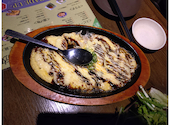 居酒屋 かなで 天王寺アポロビル店: めろんちゃんさんの2026年06月03日の1枚目の投稿写真