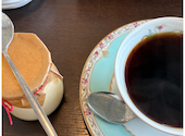 Bistro Gout ビストロ グウ: あんぱぱんさんの2026年07月13日の1枚目の投稿写真