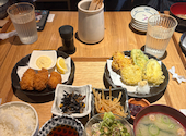 牡蠣と炉端焼き 食堂くく: よーこさんの2026年04月16日の1枚目の投稿写真