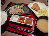 横濱うし処 牛味蔵 横浜スカイビル店: ハルさんの2026年05月09日の1枚目の投稿写真