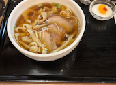 餃子酒場 豊洲店: まささんの2026年05月04日の1枚目の投稿写真