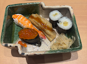 お魚総本家 銀座店: まささんの2026年07月12日の3枚目の投稿写真